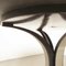 Tavolo modello T69 in ardesia di Osvaldo Borsani per Tecno, Immagine 10