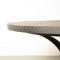 Model T69 Slate Table by Osvaldo Borsani for Tecno 7