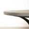 Model T69 Slate Table by Osvaldo Borsani for Tecno, Image 7