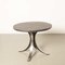 Model T69 Slate Table by Osvaldo Borsani for Tecno, Image 1