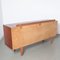 Mahagoni Sideboard 14