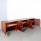 Sideboard by A. A. Patijn for Zijlstra Joure 4