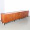 Sideboard by A. A. Patijn for Zijlstra Joure 1