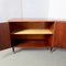 Sideboard by A. A. Patijn for Zijlstra Joure 6