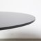 Miura Tisch von Konstantin Grcic für Plank 11