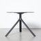Miura Table by Konstantin Grcic for Plank 2