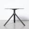 Miura Table by Konstantin Grcic for Plank, Image 2