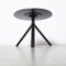 Miura Tisch von Konstantin Grcic für Plank 3