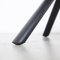 Miura Table by Konstantin Grcic for Plank 10
