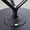 Miura Table by Konstantin Grcic for Plank 5