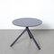 Miura Table by Konstantin Grcic for Plank, Image 1