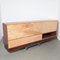 Sideboard In Rosewood from Fristho 4