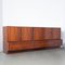 Sideboard In Rosewood from Fristho 1
