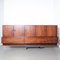 Sideboard In Rosewood from Fristho 3