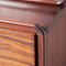 Sideboard In Rosewood from Fristho 8