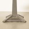 Grey Work Stool from Singer 11