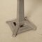 Grey Work Stool from Singer 12