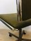 Olive Office Chair from Kovona, 1970s, Image 11