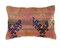 Kilim Pillow Cover 6