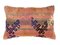 Kilim Pillow Cover 1