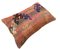 Kilim Pillow Cover 3