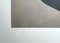 Afro Basaldella - Lunario - Original Etching - 1974, Image 2