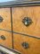 Art Deco Swedish Chest of Drawers by Carl Malmsten, 1920s, Image 8