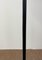 Mid-Century Floor Lamp from Falkenberg, 1960s 8