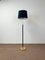 Mid-Century Floor Lamp from Falkenberg, 1960s 3