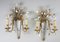 French Sconces from Maison Baguès, 1950s, Set of 2, Image 5