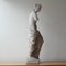 Antike Gips Reduktion von Venus De Milo Statue 5
