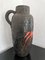 Vintage Germany Vase from Scheurich, Image 4