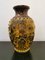 Vintage Vase from Scheurich 1