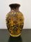 Vintage Vase von Scheurich 1