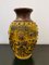 Vintage Vase from Scheurich 7