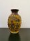 Vintage Vase from Scheurich 8