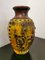 Vintage Vase from Scheurich 6