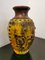 Vintage Vase von Scheurich 6