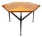 Coffee Table by Silvio Cavatorta, 1950s, Image 2