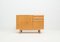 Credenza Mid-Century in betulla, Immagine 2