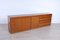 Sideboard, 1980s 1