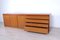 Sideboard, 1980s 3