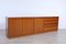 Credenza, anni '80, Immagine 4