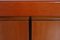 Credenza, anni '80, Immagine 12