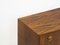 Mid-Century Walnut Chest of Drawers from PMJ Møbler, Image 7