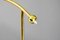 Austrian Floor Lamp by J. T. Kalmar, 1950s 30