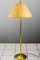 Austrian Floor Lamp by J. T. Kalmar, 1950s 5