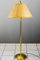 Austrian Floor Lamp by J. T. Kalmar, 1950s, Image 5