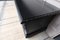 Vintage Black Sideboard 13