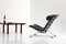 Ari Lounge Chair by Arne Norell for AB Norell, 1960s, Image 5